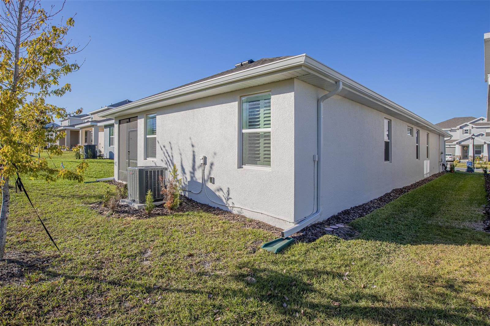 2221 JUNIPER BERRY DR, MINNEOLA, FL, 34715
