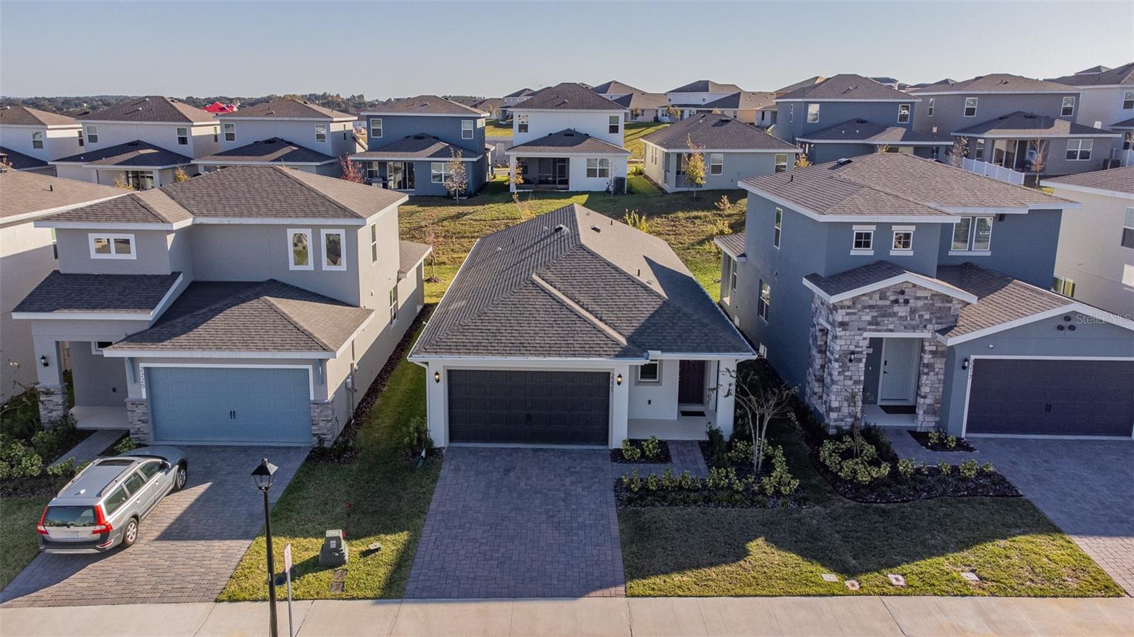 2221 JUNIPER BERRY DR, MINNEOLA, FL, 34715