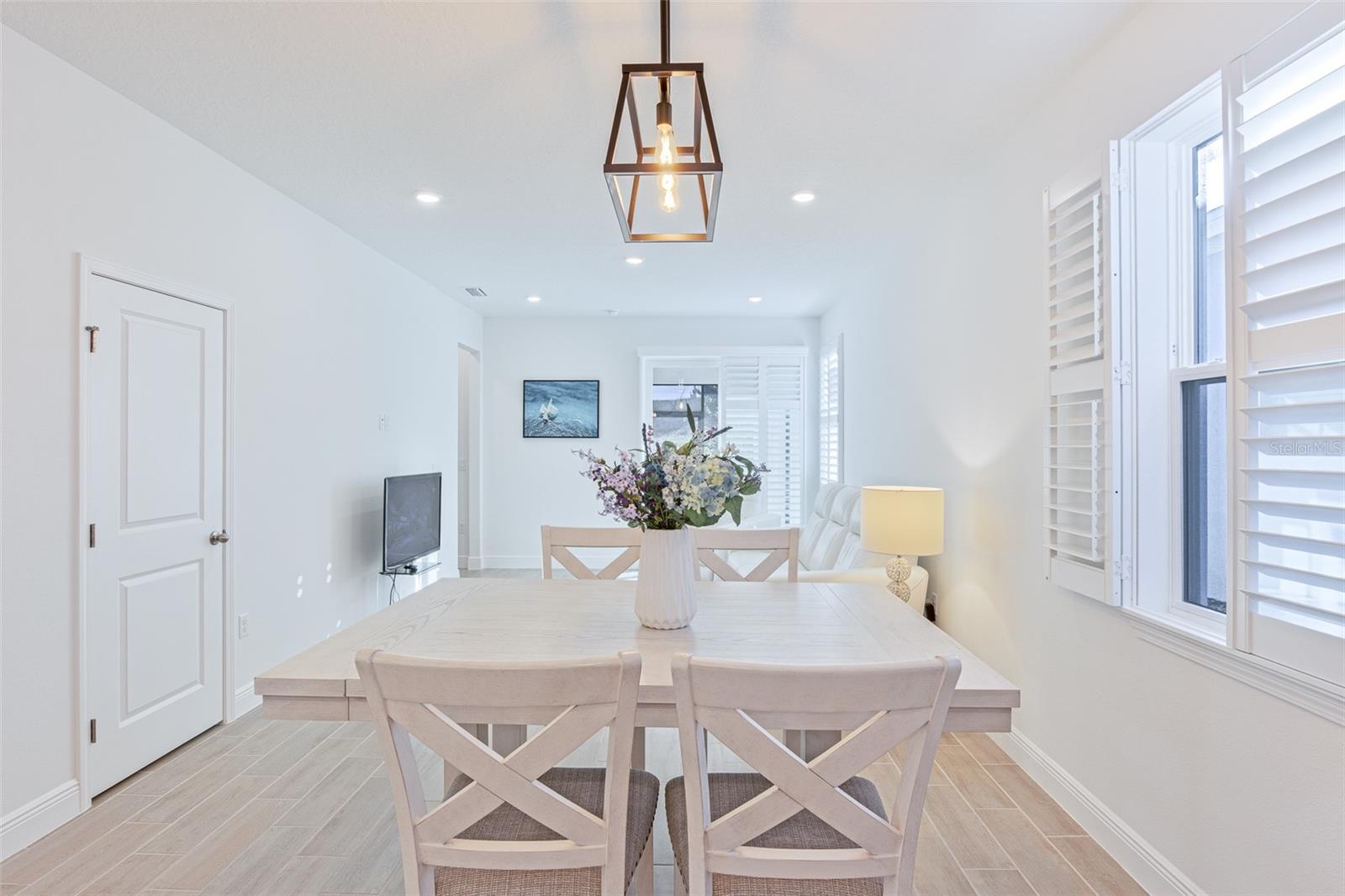 2221 JUNIPER BERRY DR, MINNEOLA, FL, 34715