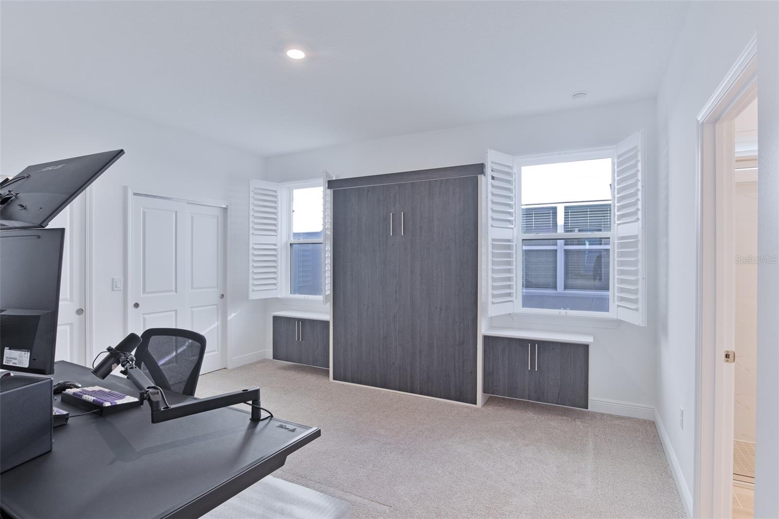 2221 JUNIPER BERRY DR, MINNEOLA, FL, 34715