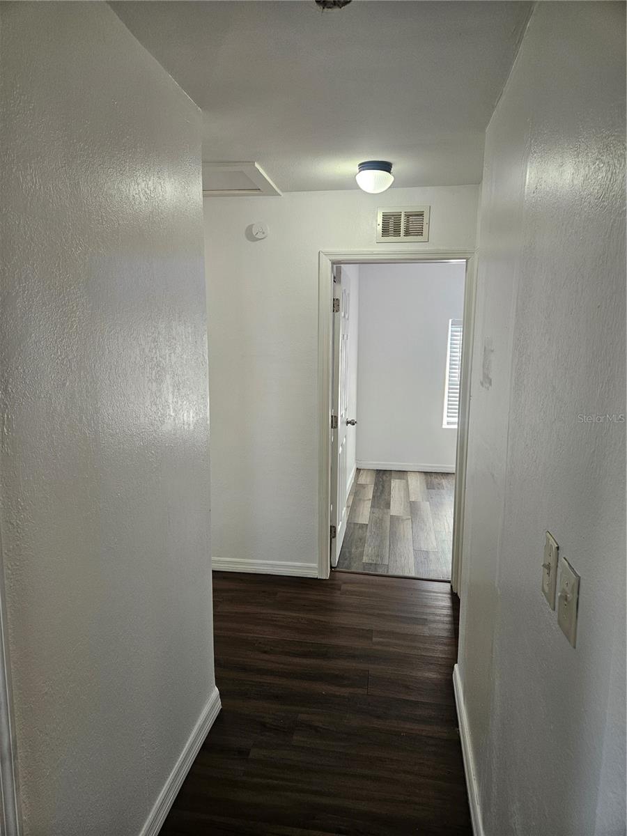 3450 17TH AVE S, ST PETERSBURG, FL, 33711