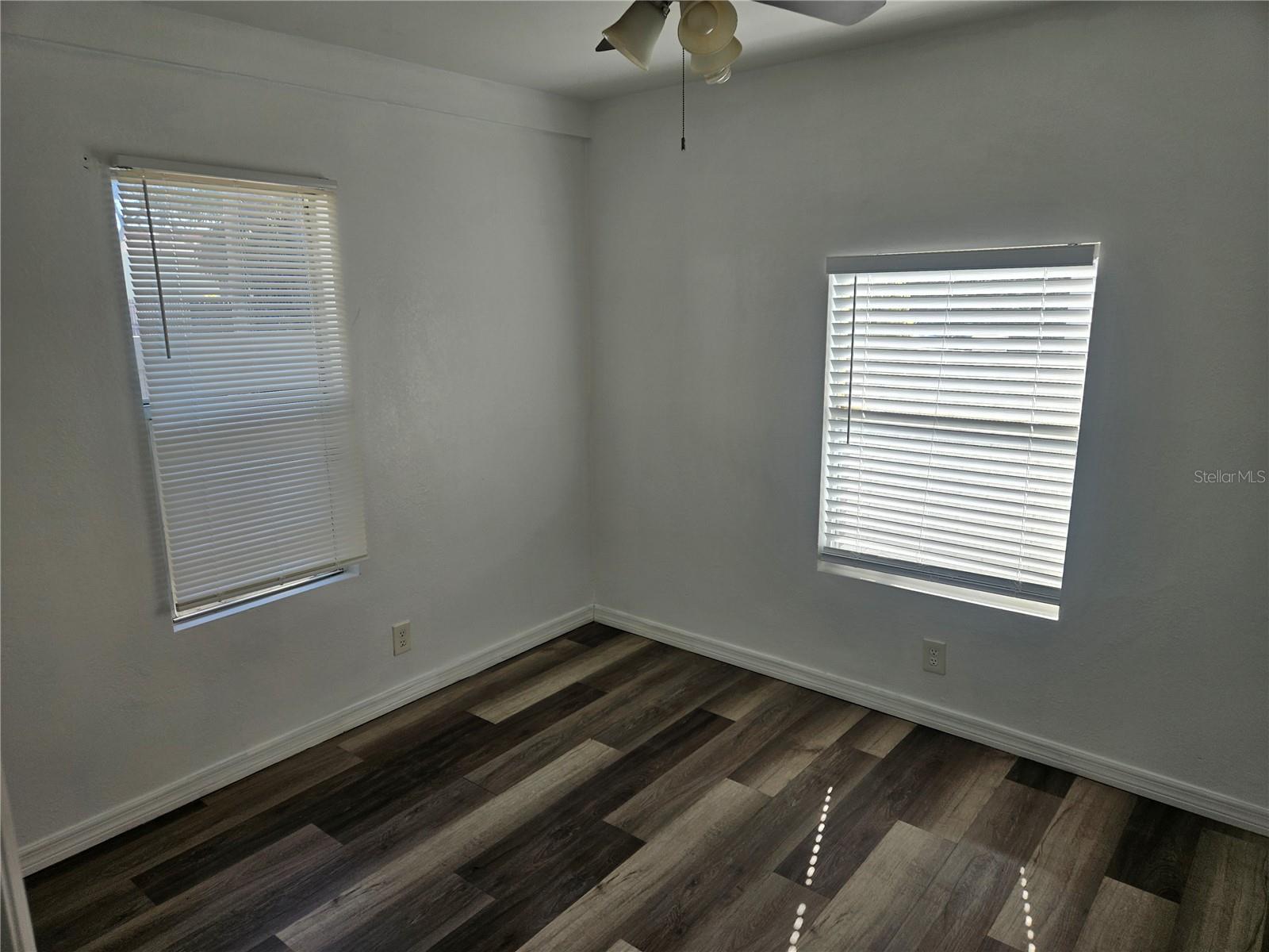 3450 17TH AVE S, ST PETERSBURG, FL, 33711