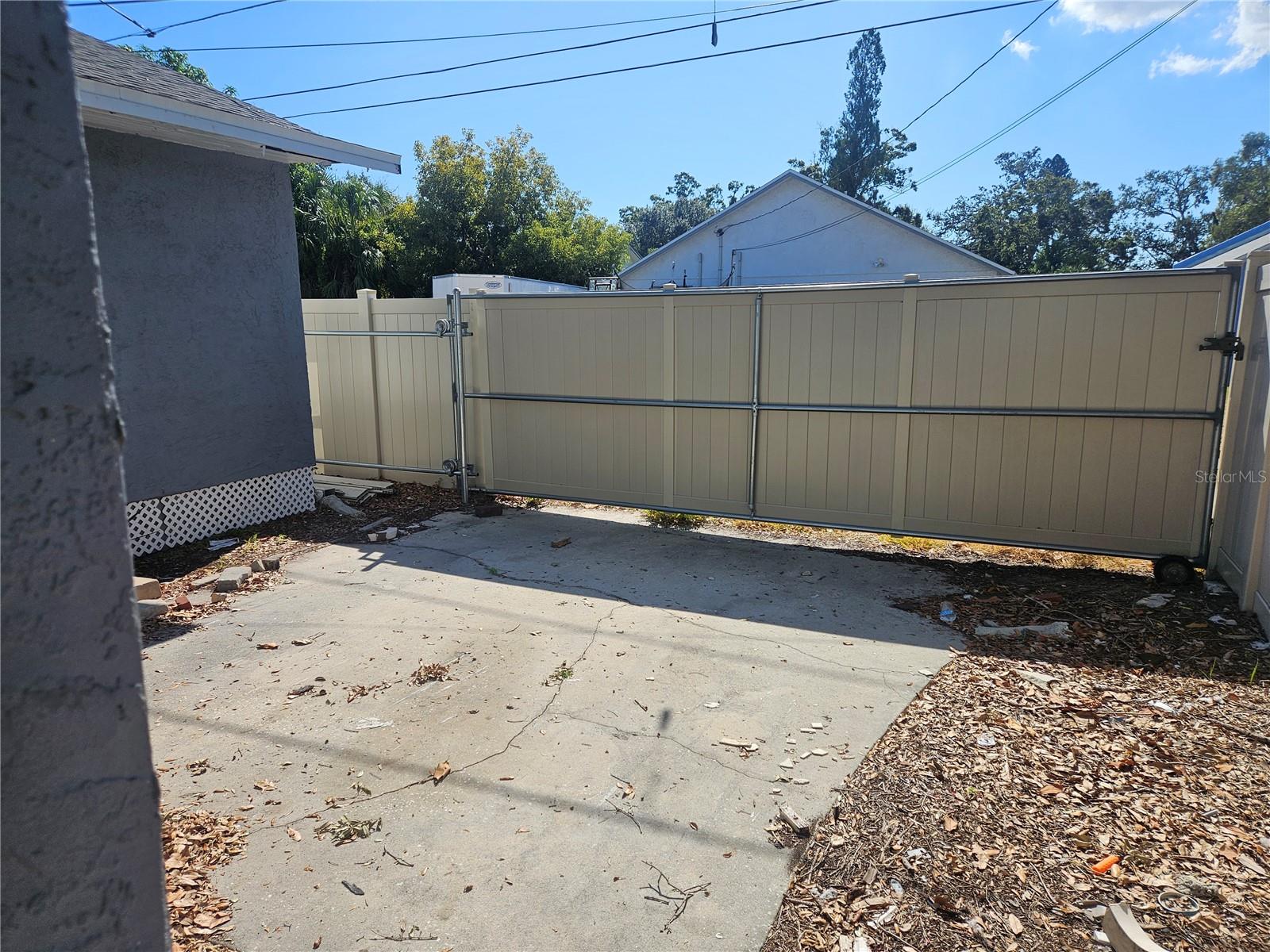 3450 17TH AVE S, ST PETERSBURG, FL, 33711