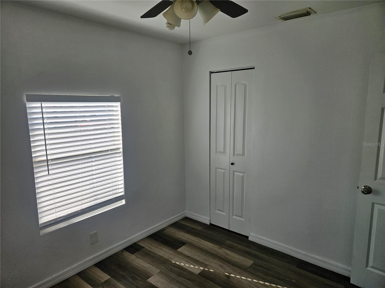 3450 17TH AVE S, ST PETERSBURG, FL, 33711