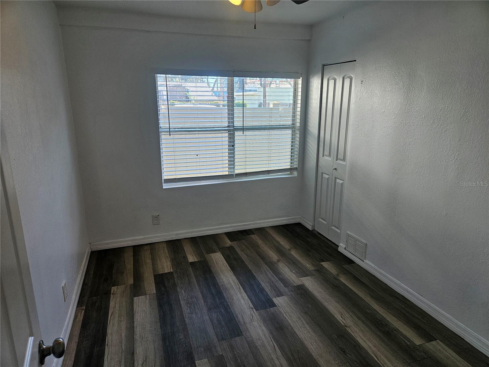 3450 17TH AVE S, ST PETERSBURG, FL, 33711