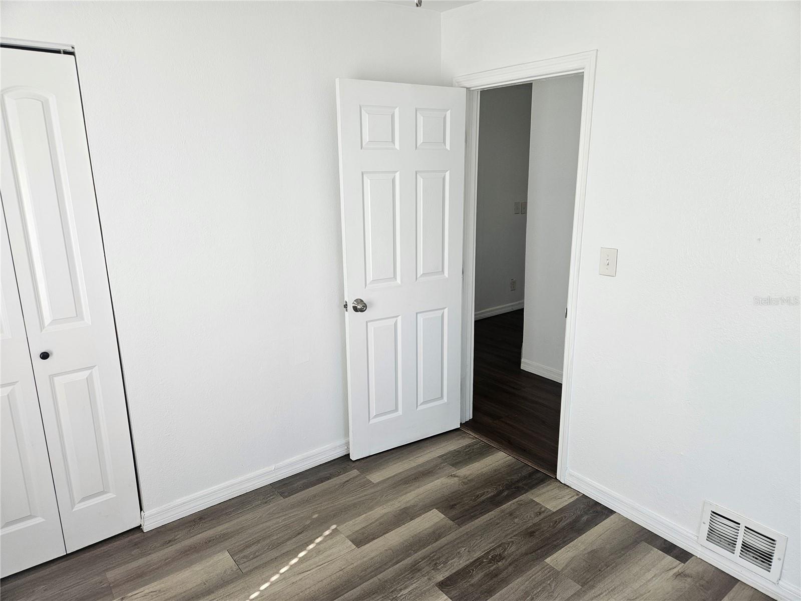 3450 17TH AVE S, ST PETERSBURG, FL, 33711