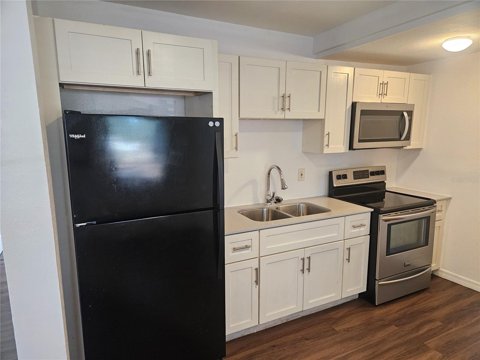 3450 17TH AVE S, ST PETERSBURG, FL, 33711