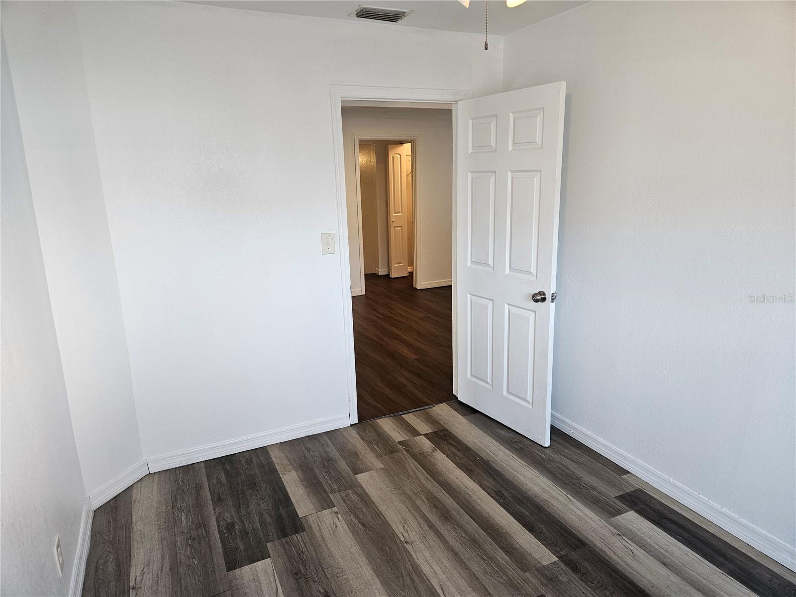 3450 17TH AVE S, ST PETERSBURG, FL, 33711