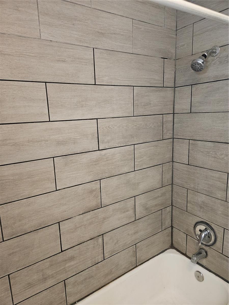 3450 17TH AVE S, ST PETERSBURG, FL, 33711