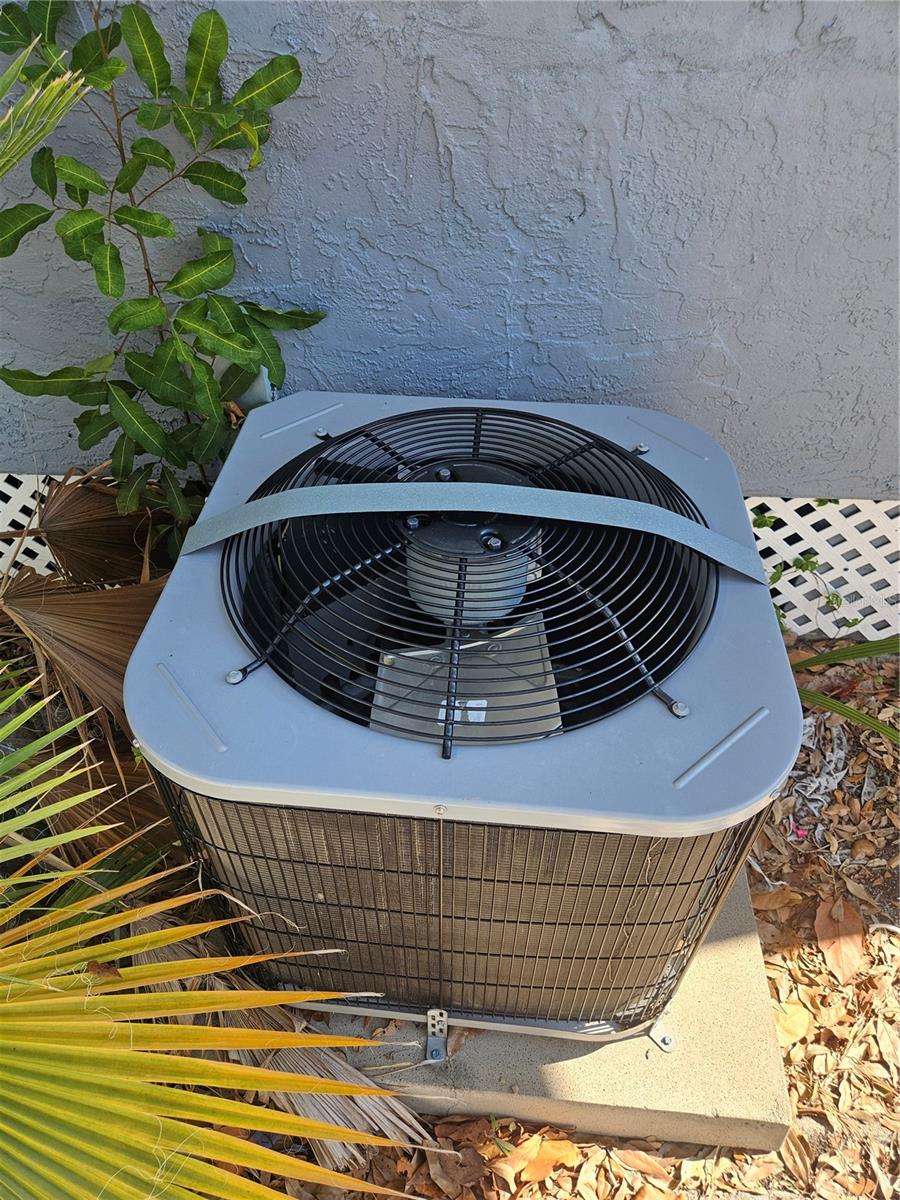 3450 17TH AVE S, ST PETERSBURG, FL, 33711