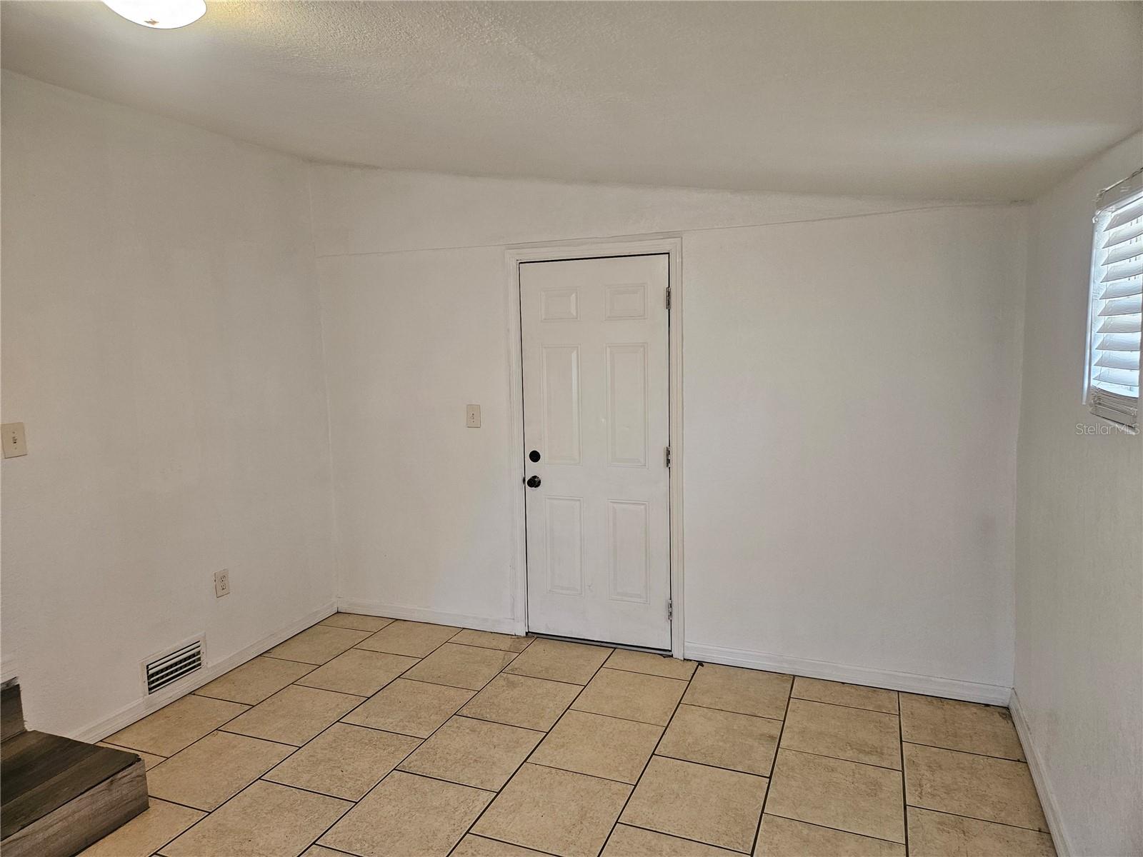 3450 17TH AVE S, ST PETERSBURG, FL, 33711