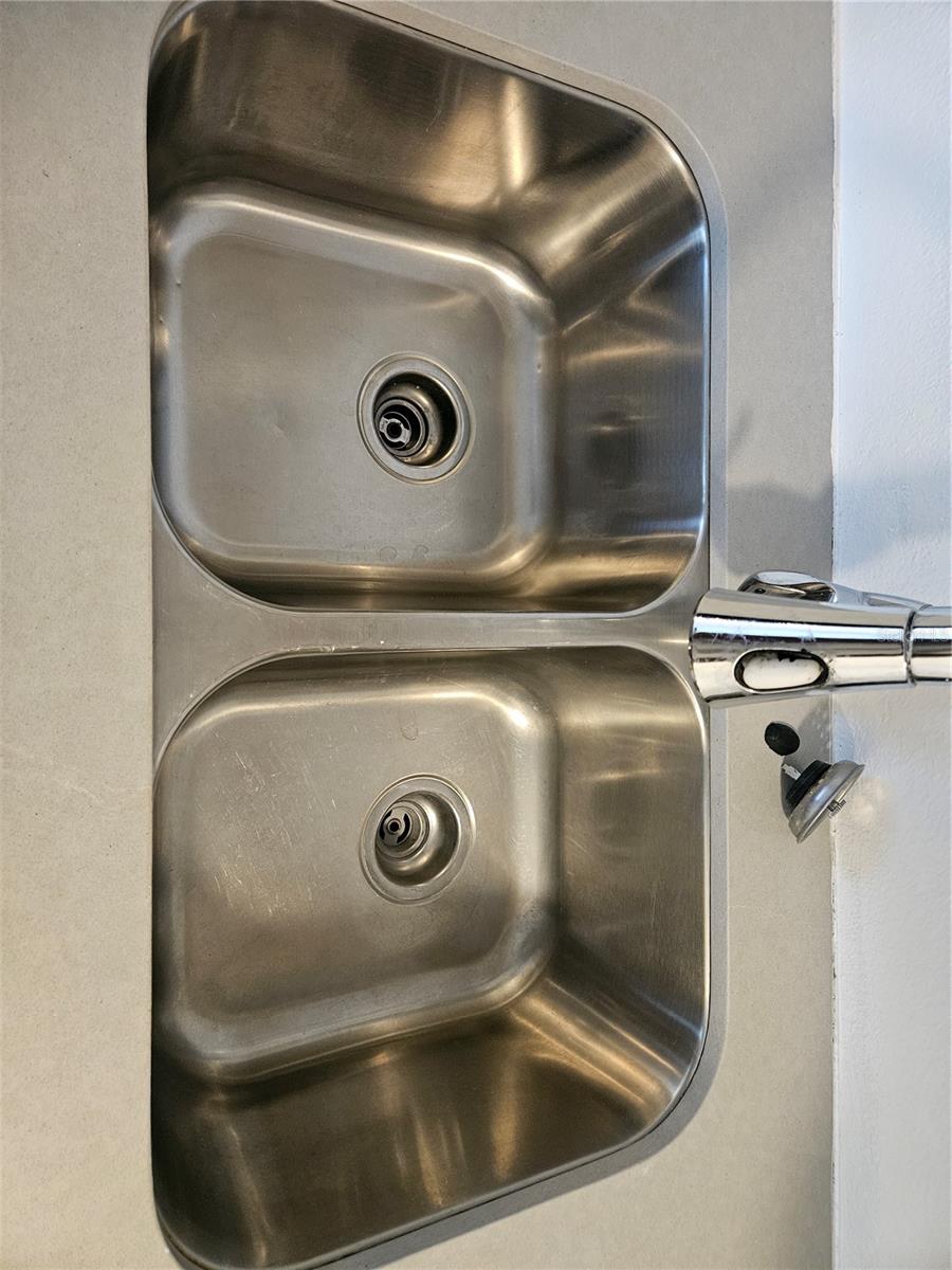 3450 17TH AVE S, ST PETERSBURG, FL, 33711