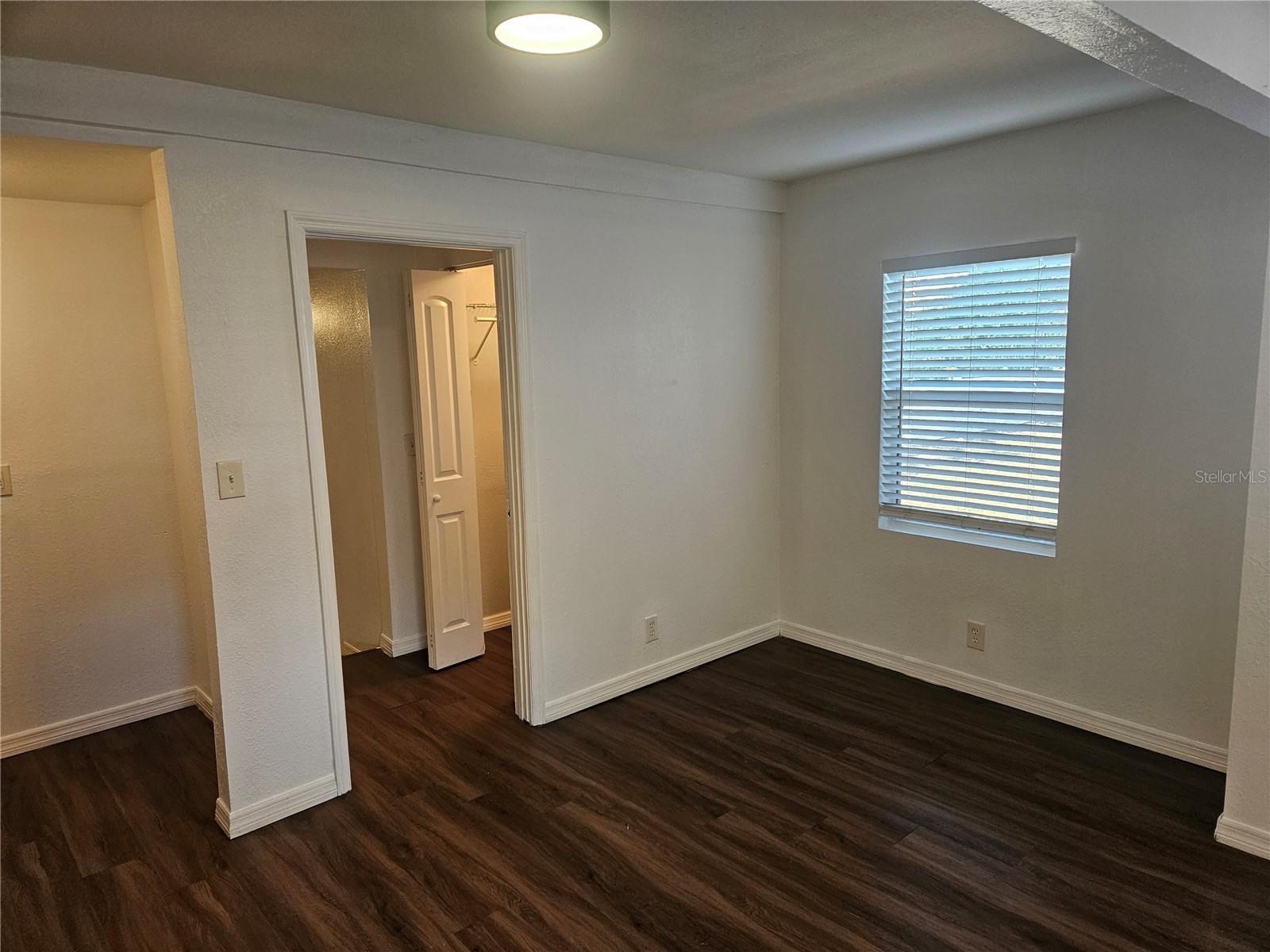 3450 17TH AVE S, ST PETERSBURG, FL, 33711