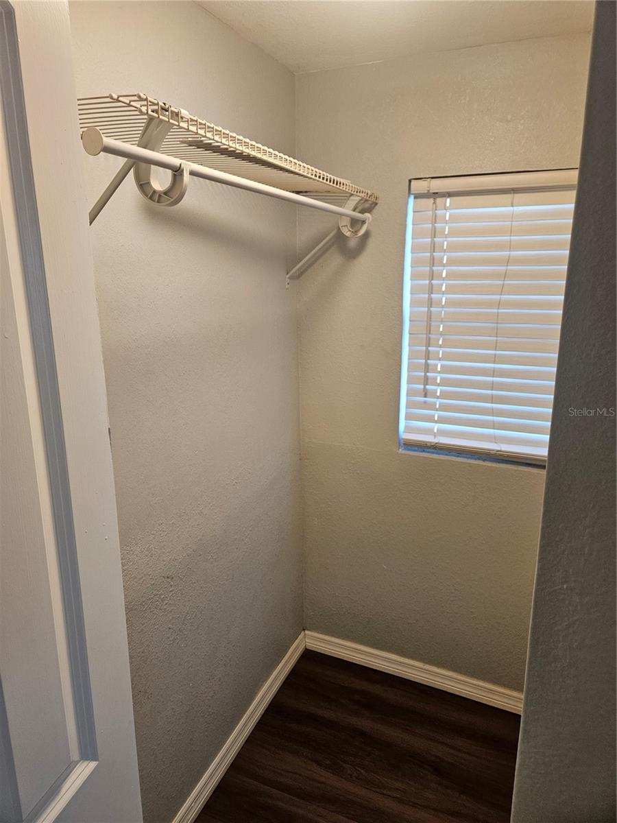 3450 17TH AVE S, ST PETERSBURG, FL, 33711