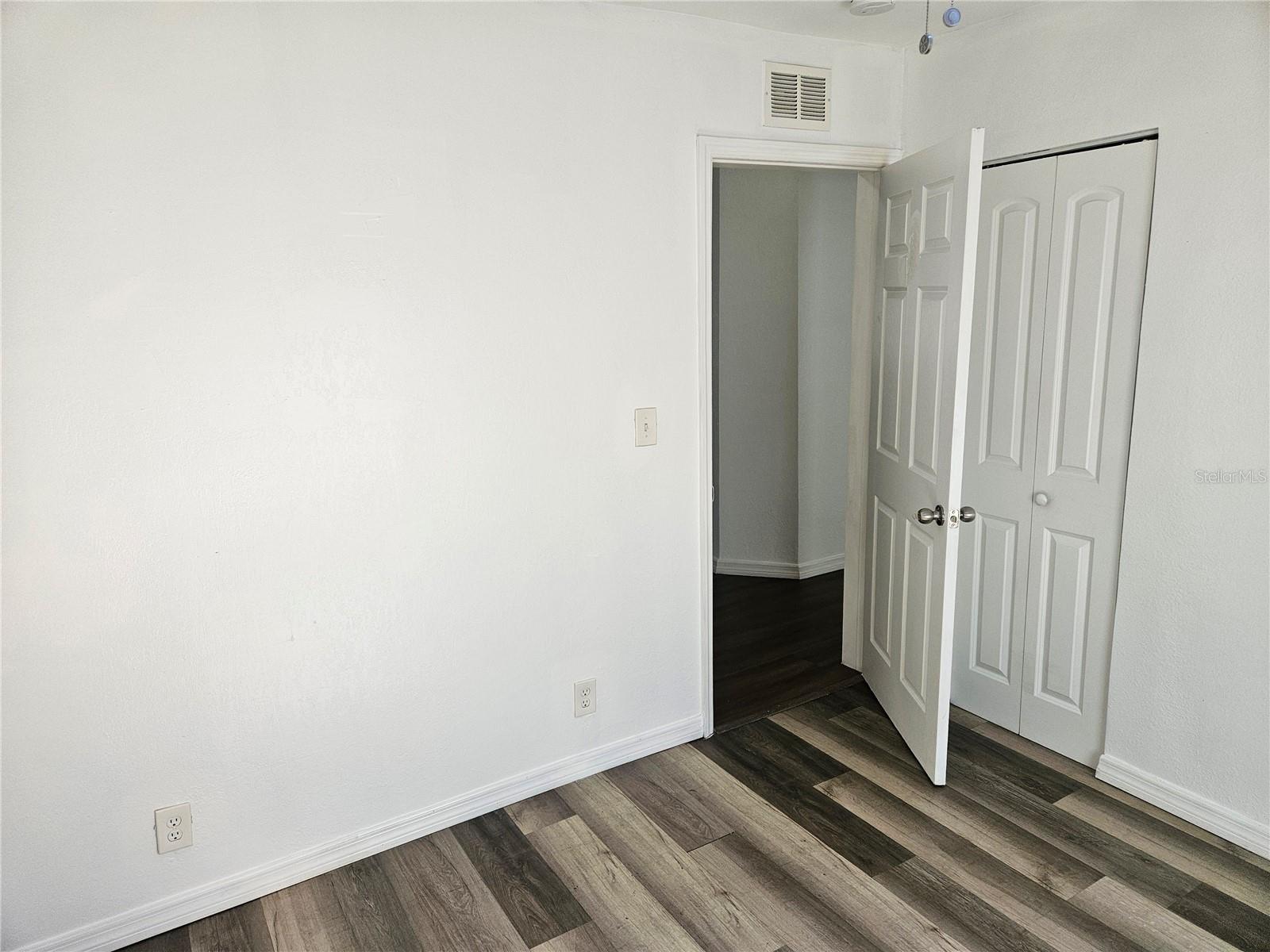 3450 17TH AVE S, ST PETERSBURG, FL, 33711