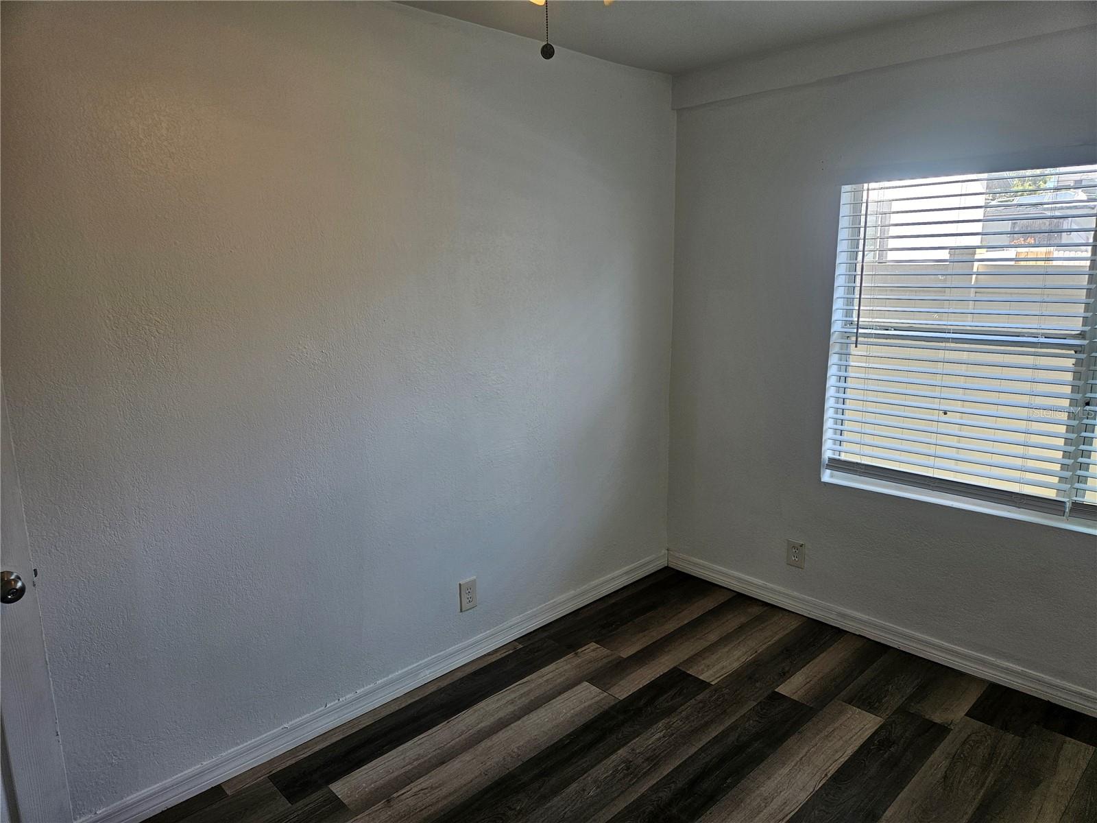 3450 17TH AVE S, ST PETERSBURG, FL, 33711