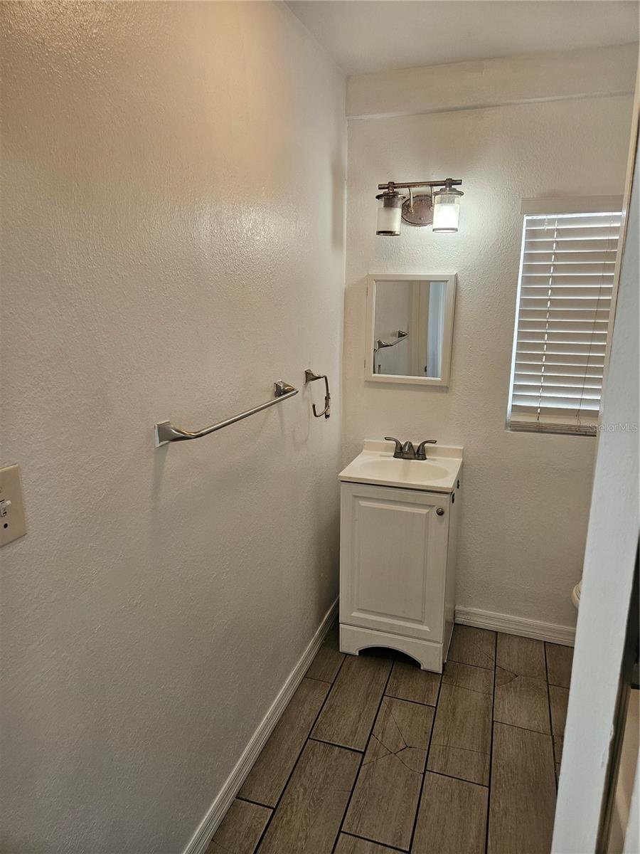 3450 17TH AVE S, ST PETERSBURG, FL, 33711