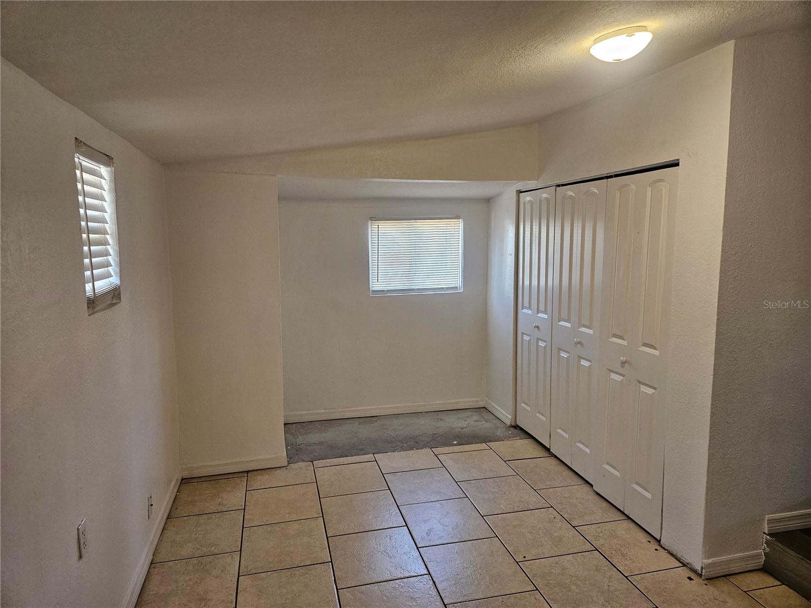 3450 17TH AVE S, ST PETERSBURG, FL, 33711