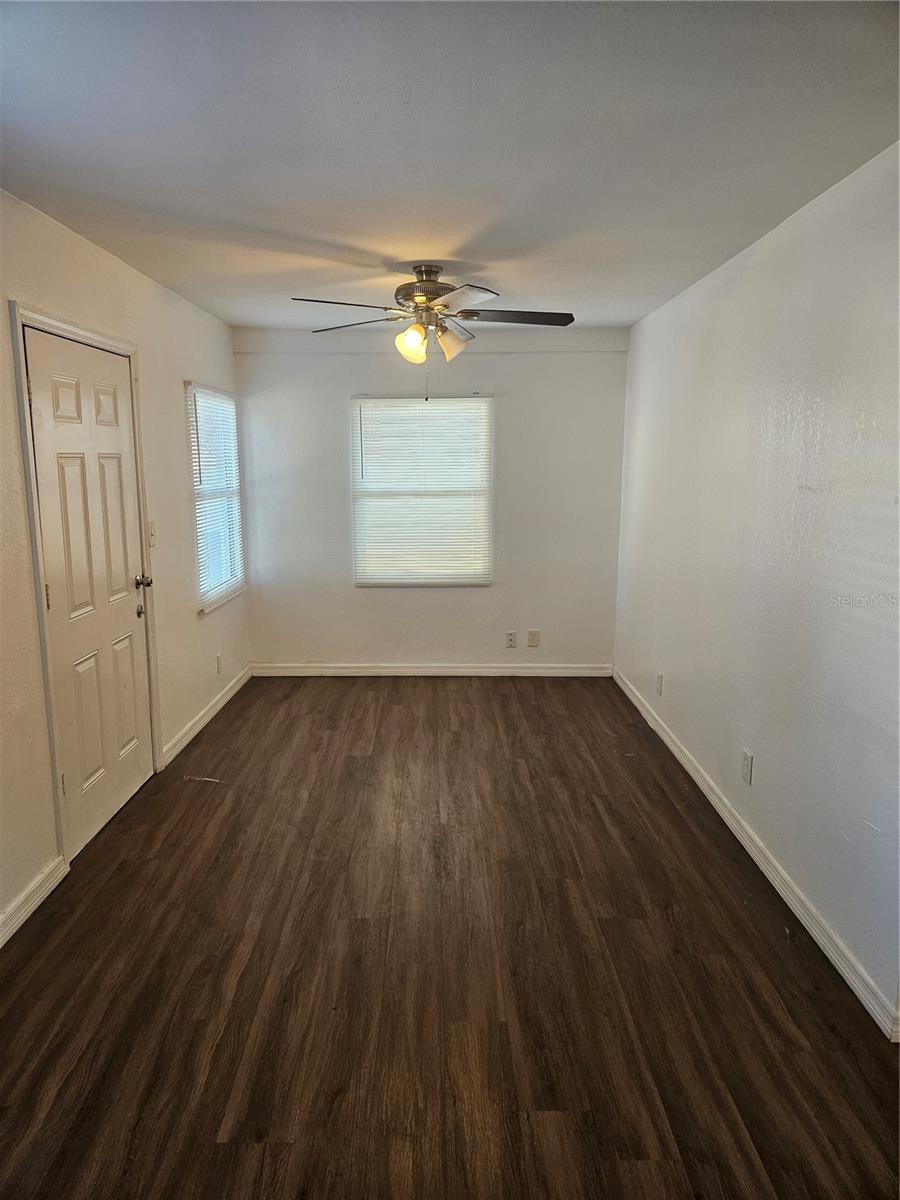 3450 17TH AVE S, ST PETERSBURG, FL, 33711