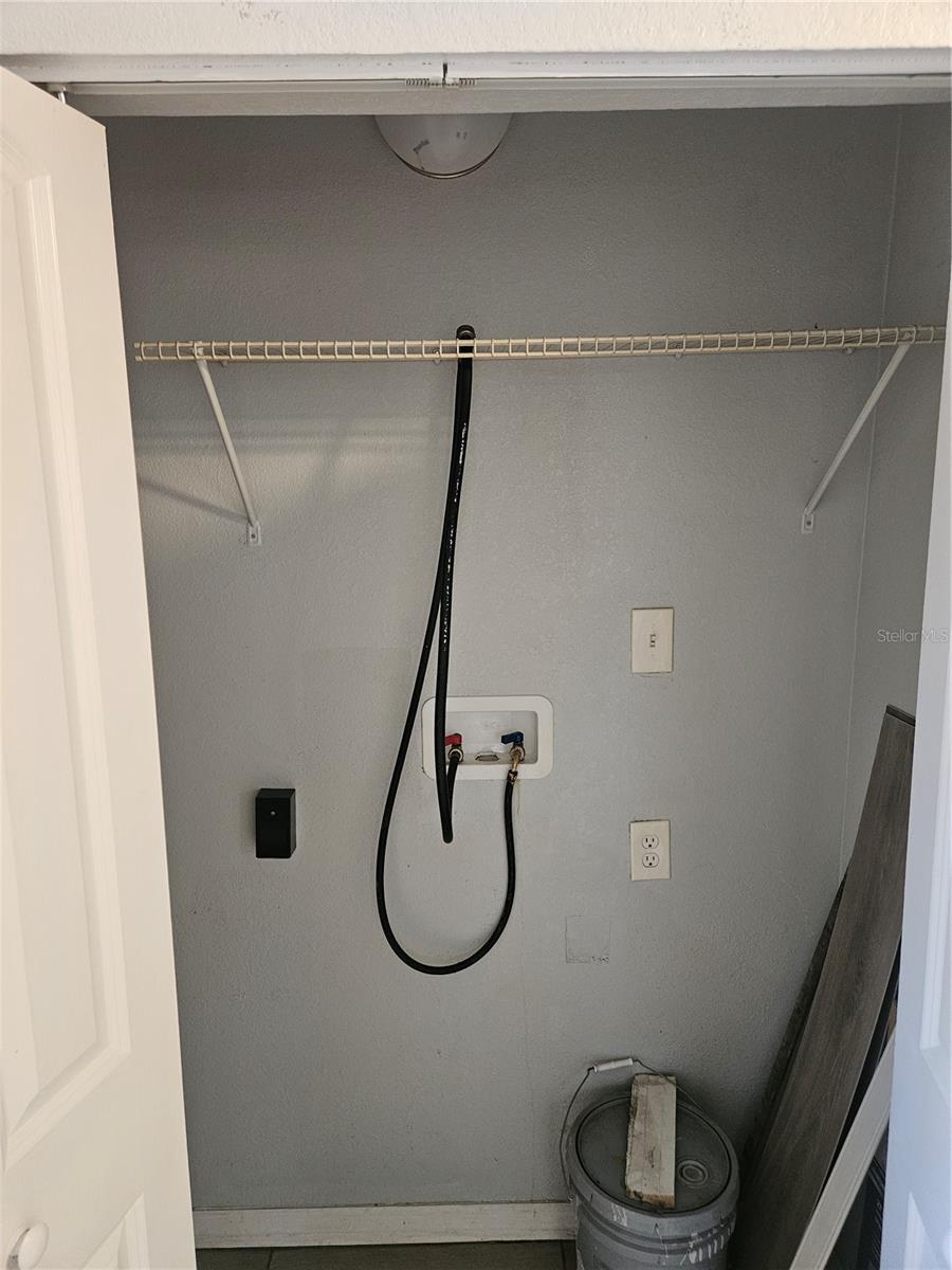 3450 17TH AVE S, ST PETERSBURG, FL, 33711