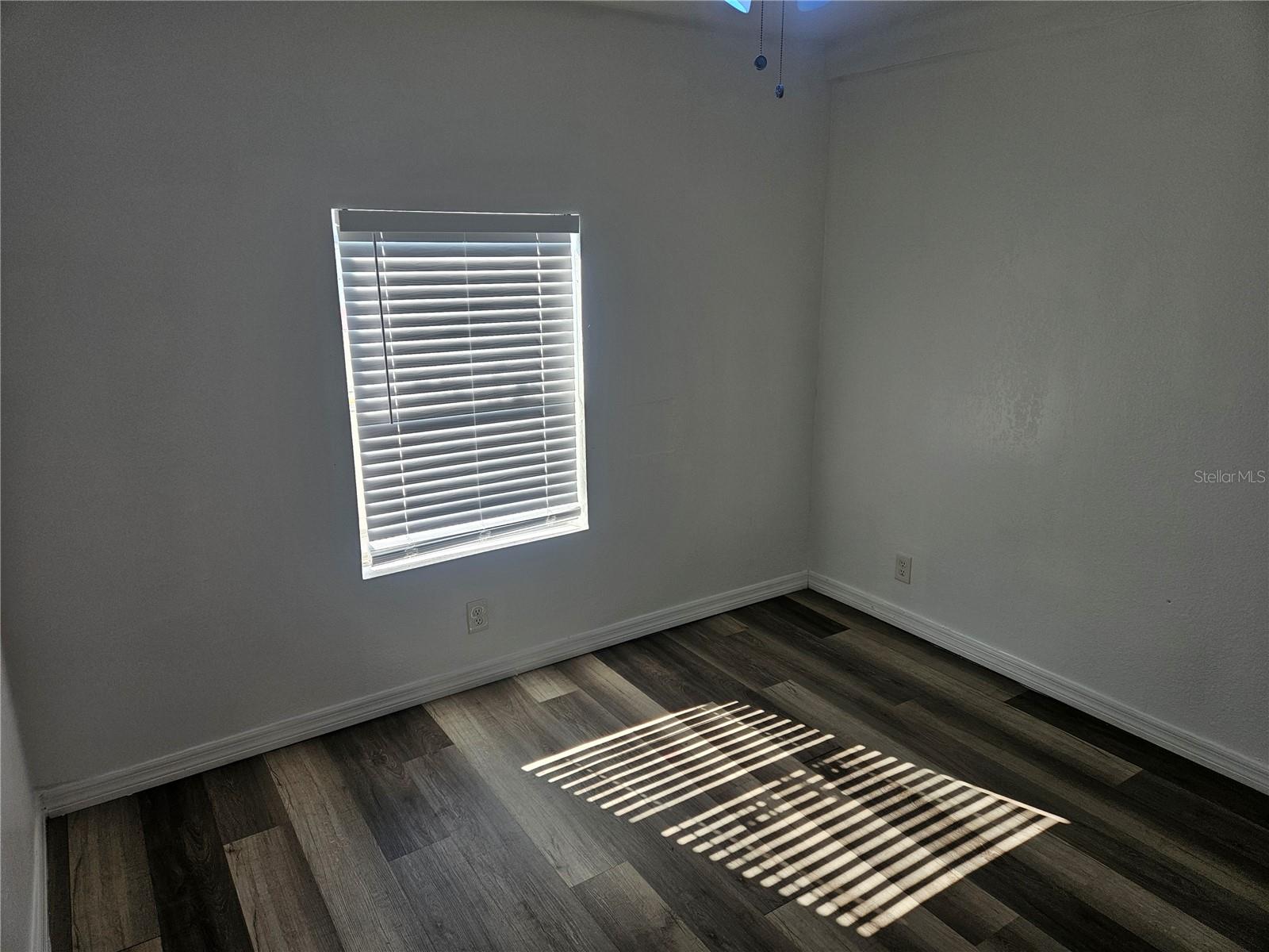 3450 17TH AVE S, ST PETERSBURG, FL, 33711