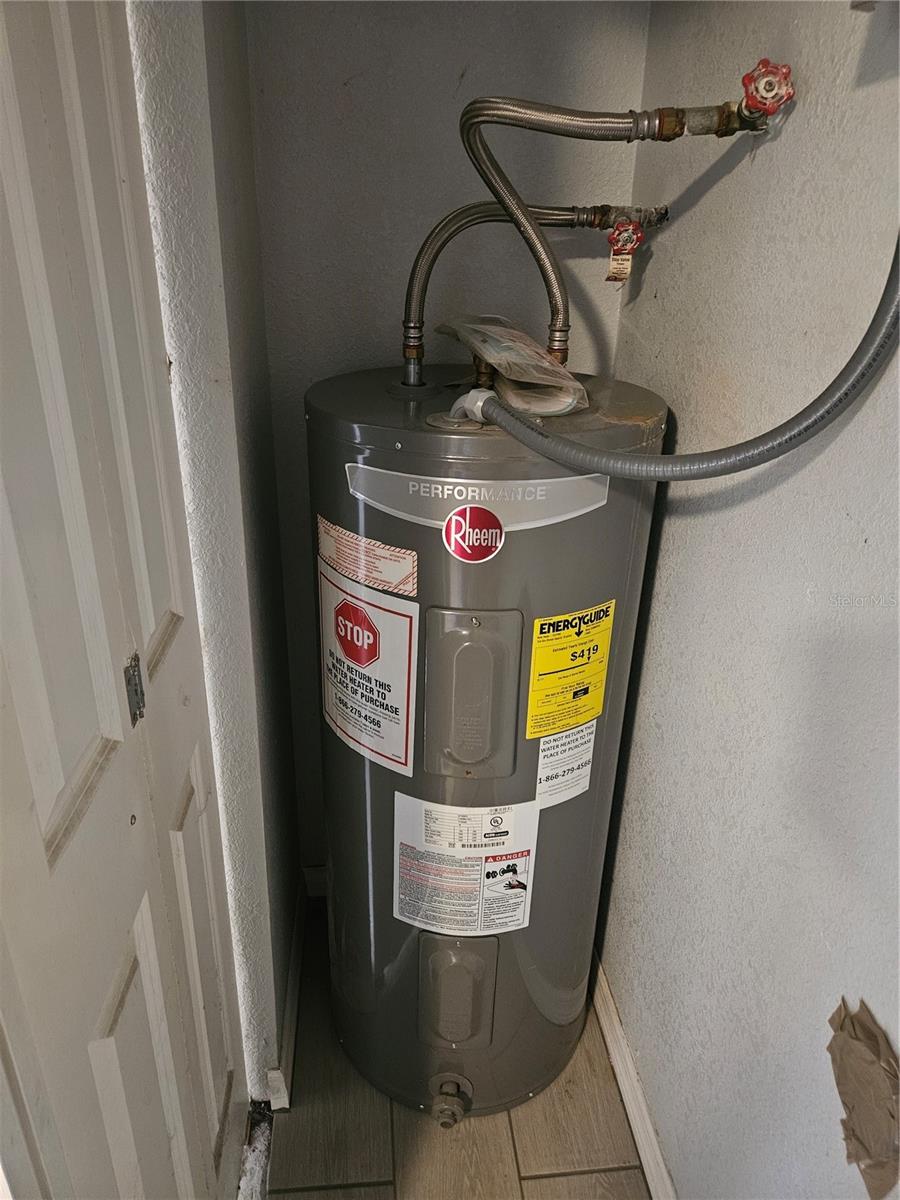 3450 17TH AVE S, ST PETERSBURG, FL, 33711