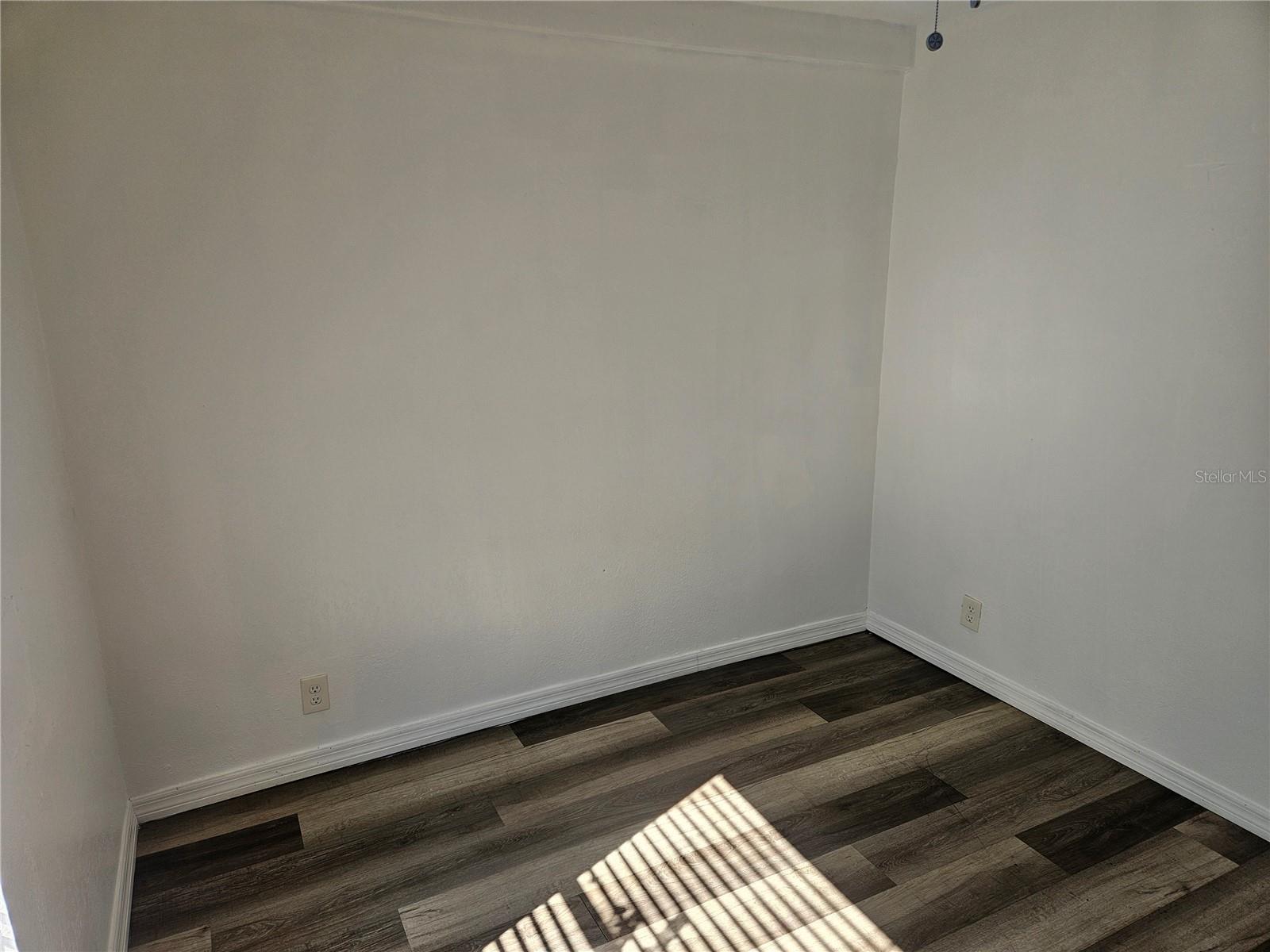 3450 17TH AVE S, ST PETERSBURG, FL, 33711