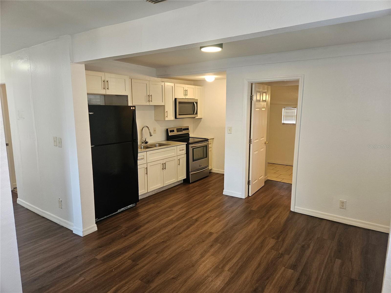 3450 17TH AVE S, ST PETERSBURG, FL, 33711