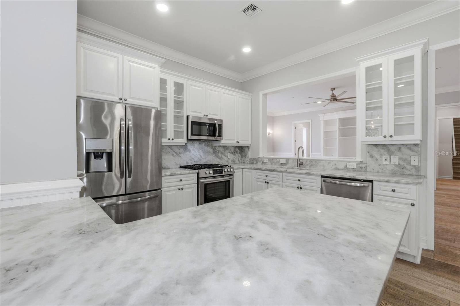 815 LAKE EVALYN DR, CELEBRATION, FL, 34747