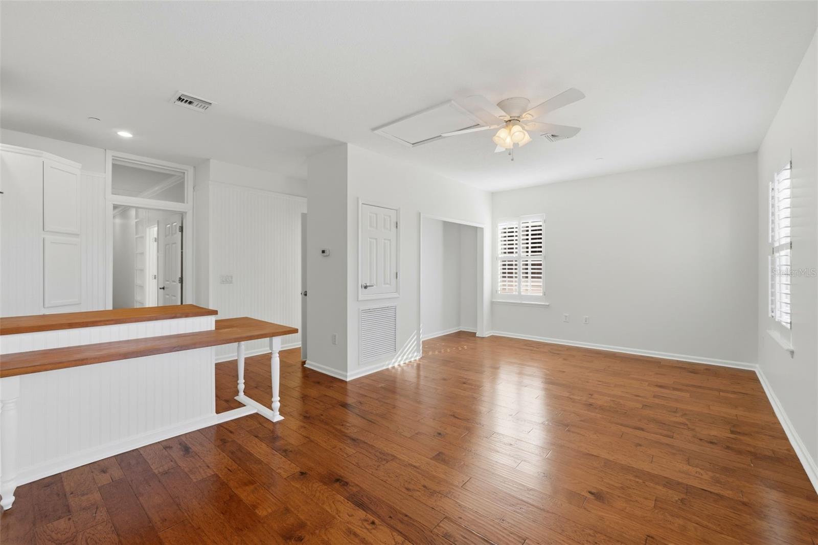 815 LAKE EVALYN DR, CELEBRATION, FL, 34747