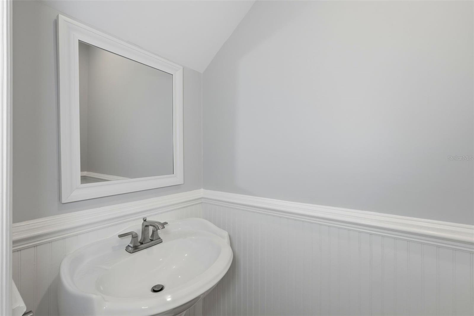 815 LAKE EVALYN DR, CELEBRATION, FL, 34747