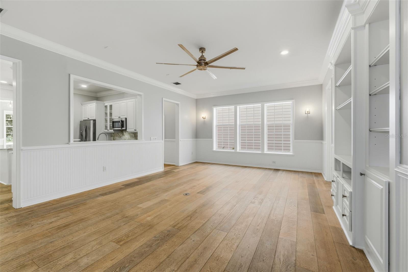 815 LAKE EVALYN DR, CELEBRATION, FL, 34747