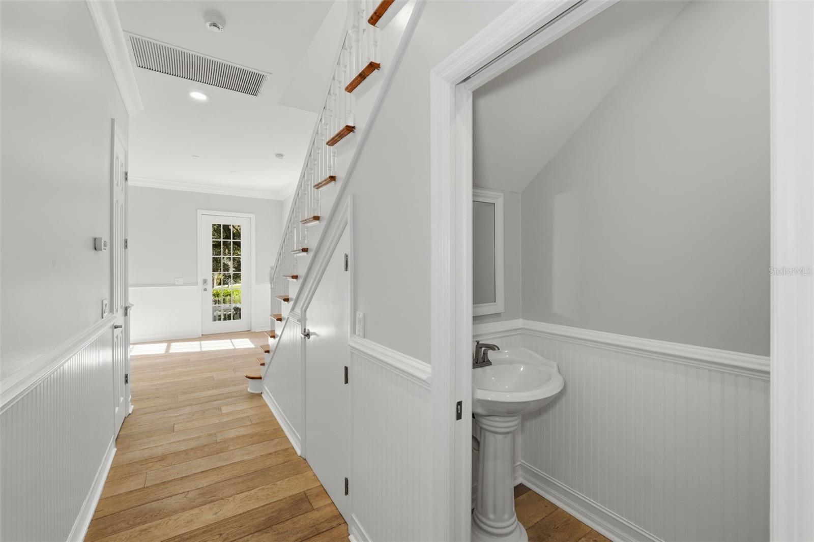 815 LAKE EVALYN DR, CELEBRATION, FL, 34747