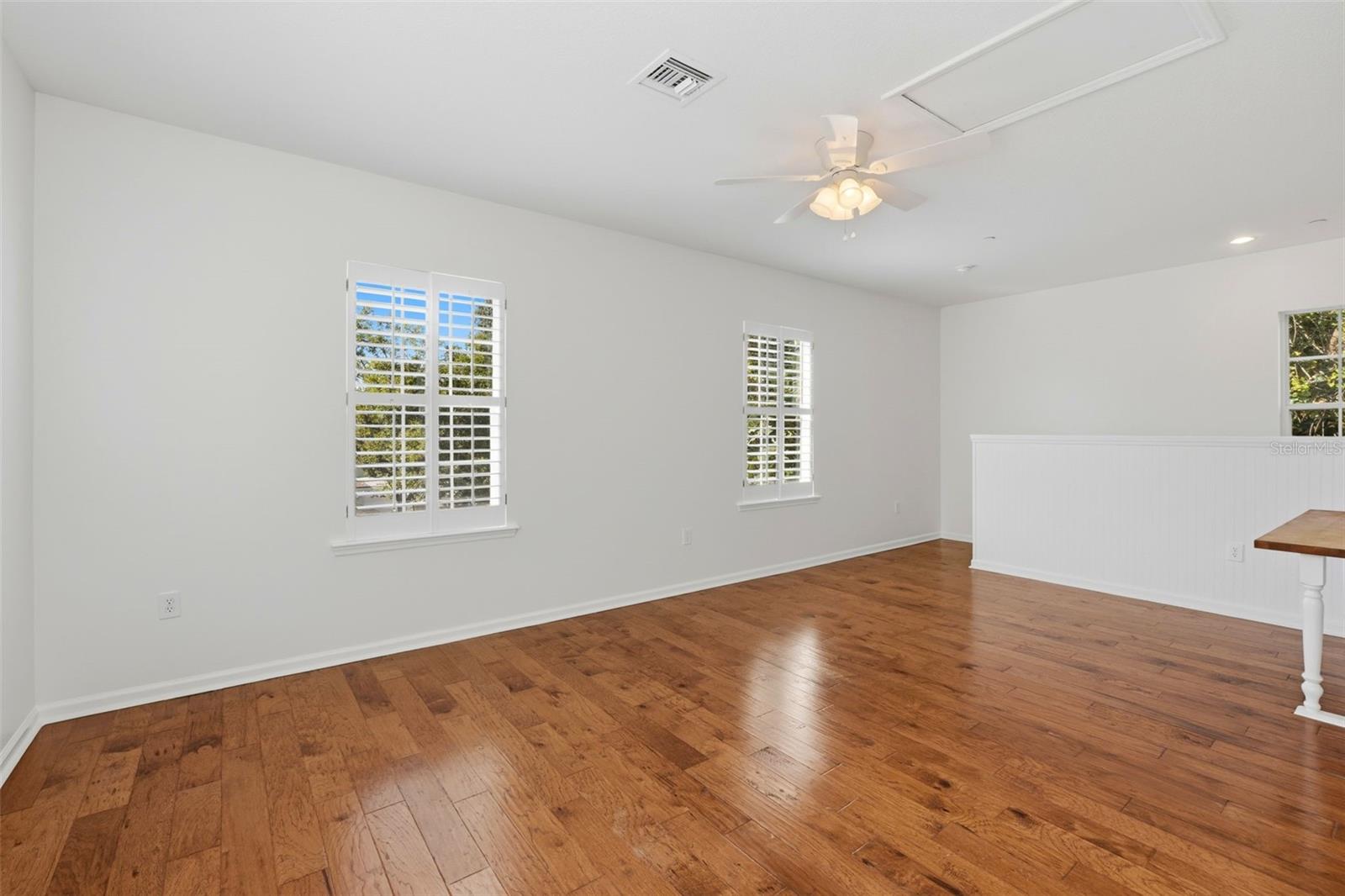 815 LAKE EVALYN DR, CELEBRATION, FL, 34747