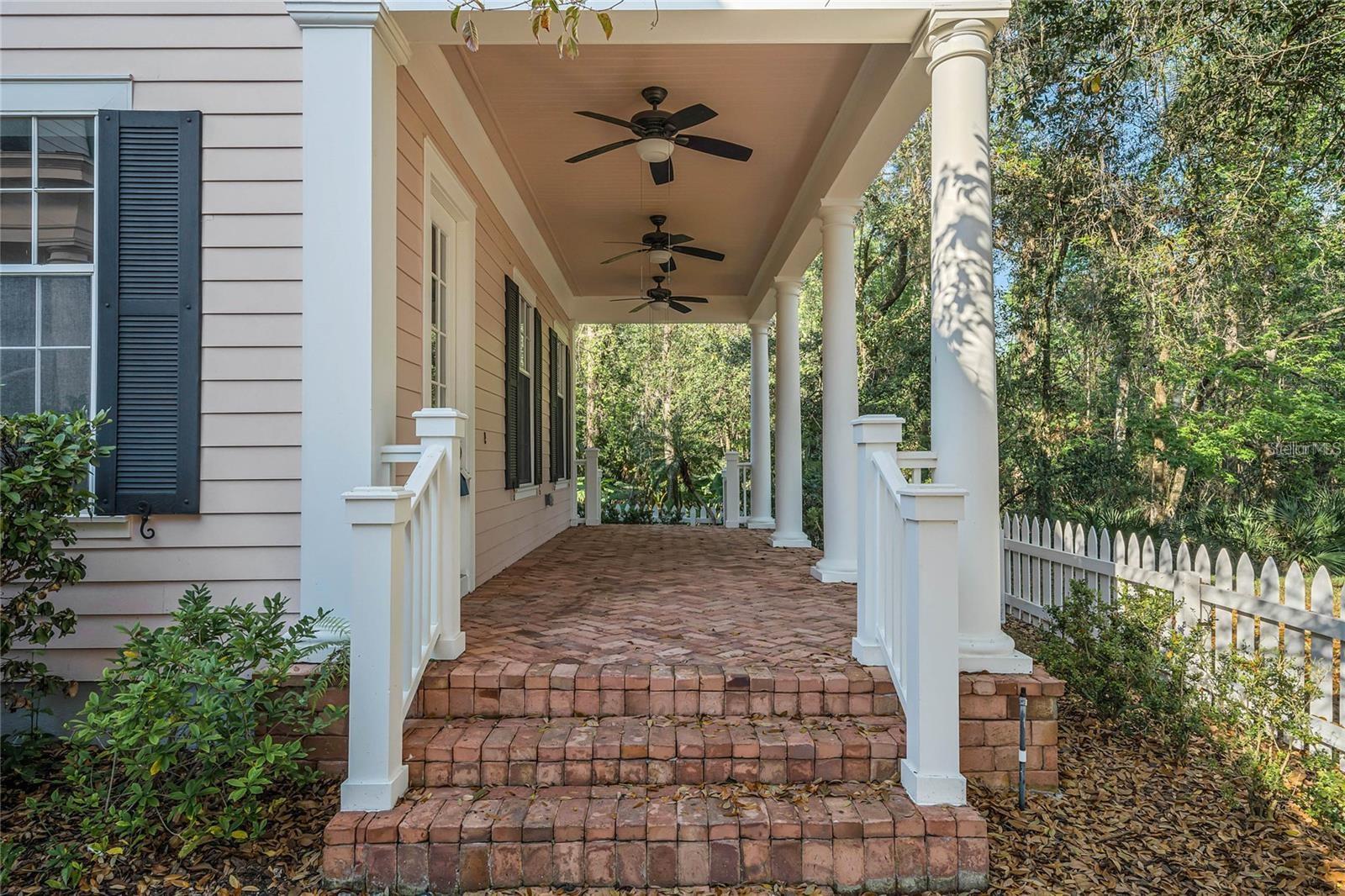 815 LAKE EVALYN DR, CELEBRATION, FL, 34747