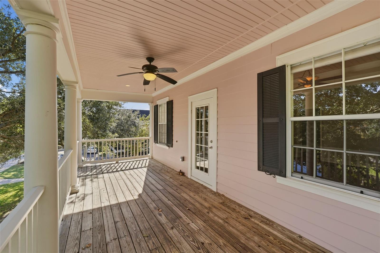 815 LAKE EVALYN DR, CELEBRATION, FL, 34747