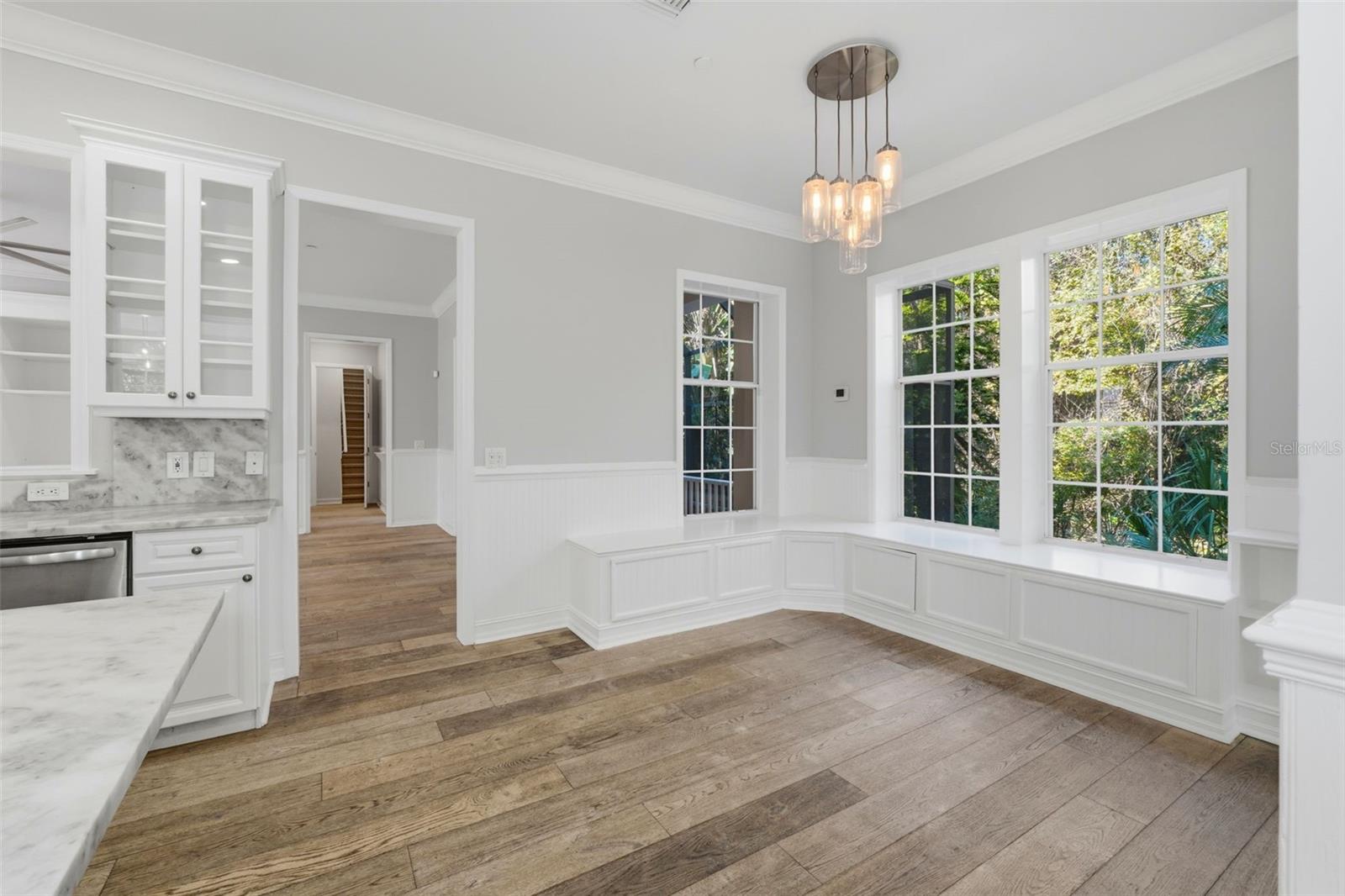 815 LAKE EVALYN DR, CELEBRATION, FL, 34747