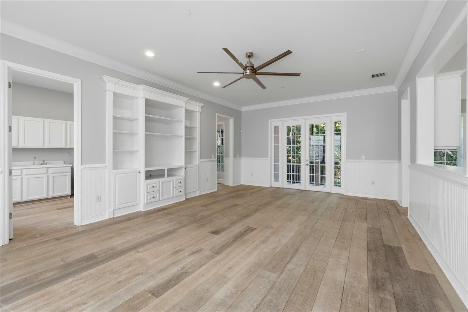 815 LAKE EVALYN DR, CELEBRATION, FL, 34747