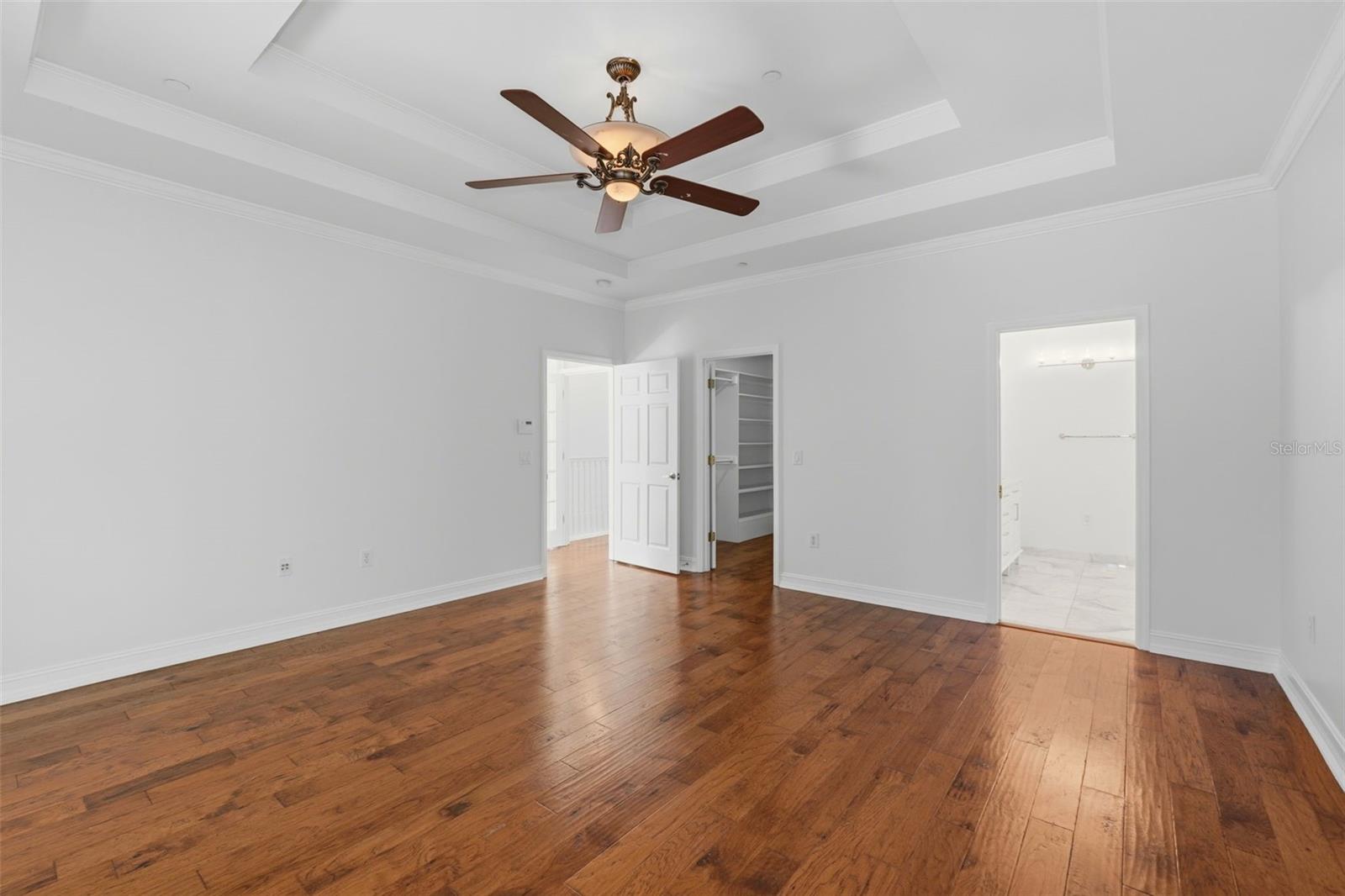 815 LAKE EVALYN DR, CELEBRATION, FL, 34747