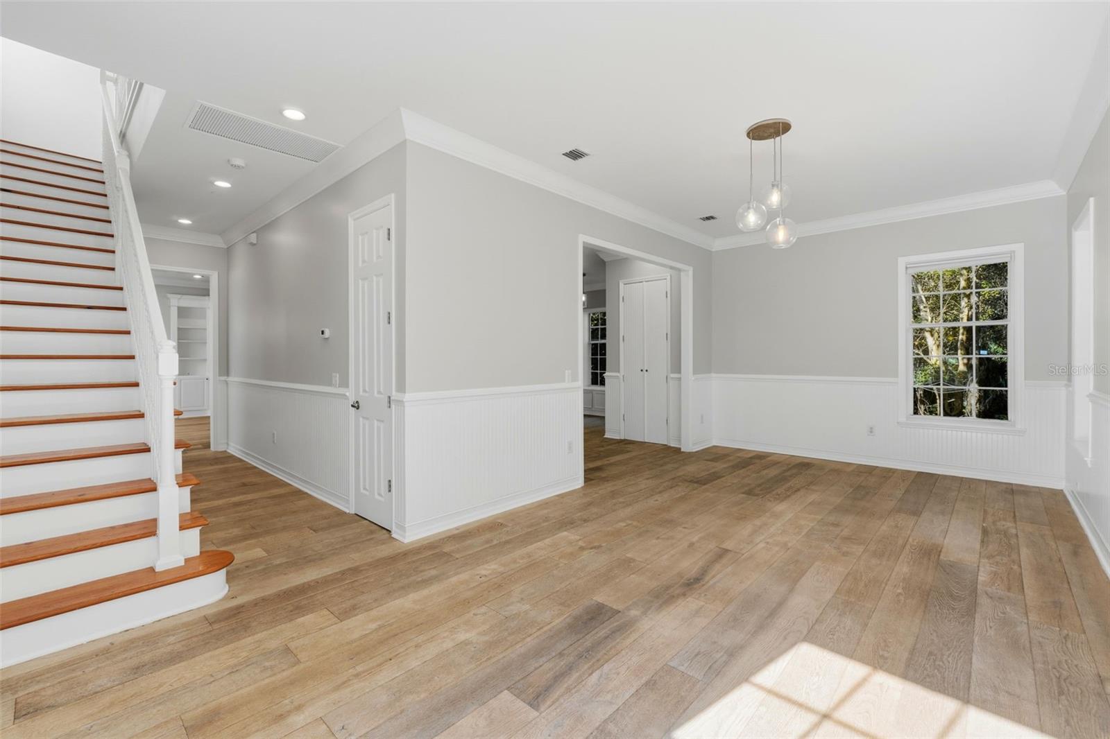 815 LAKE EVALYN DR, CELEBRATION, FL, 34747