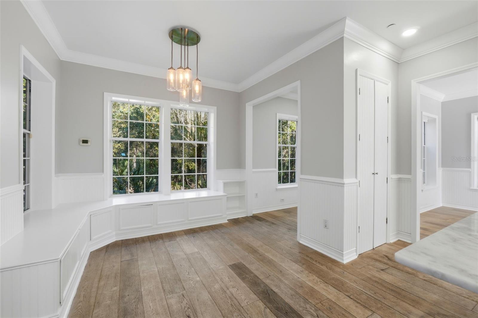 815 LAKE EVALYN DR, CELEBRATION, FL, 34747