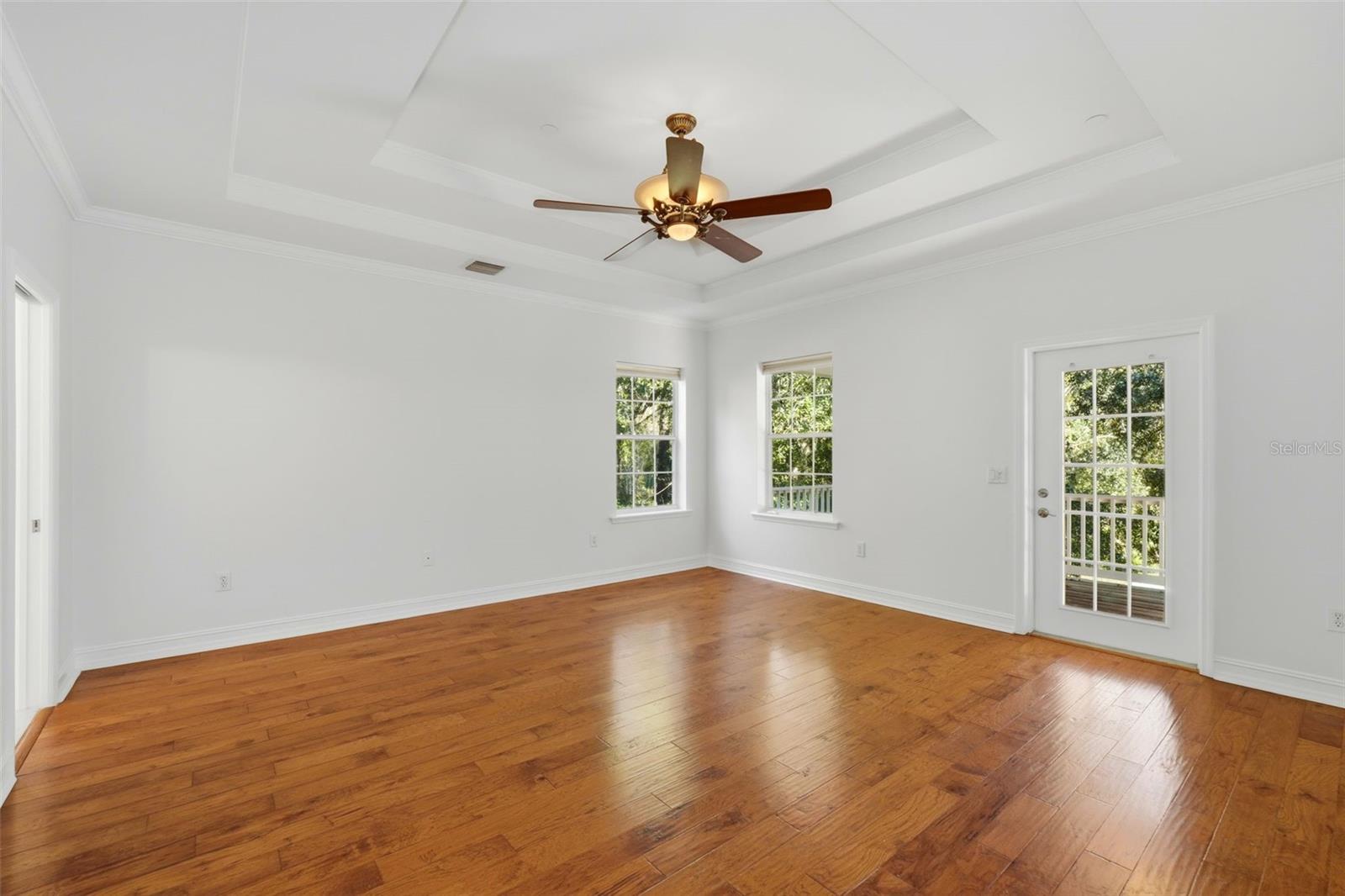 815 LAKE EVALYN DR, CELEBRATION, FL, 34747