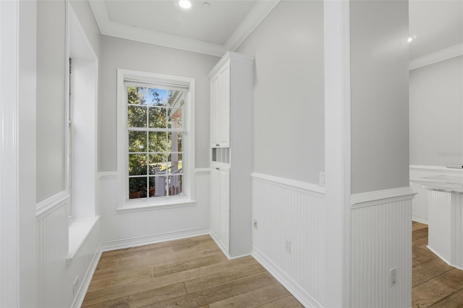 815 LAKE EVALYN DR, CELEBRATION, FL, 34747