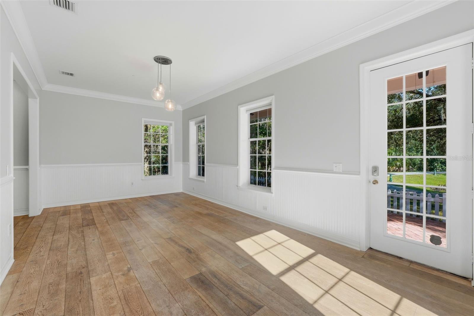 815 LAKE EVALYN DR, CELEBRATION, FL, 34747