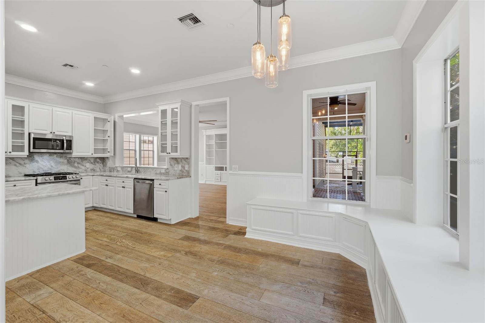 815 LAKE EVALYN DR, CELEBRATION, FL, 34747