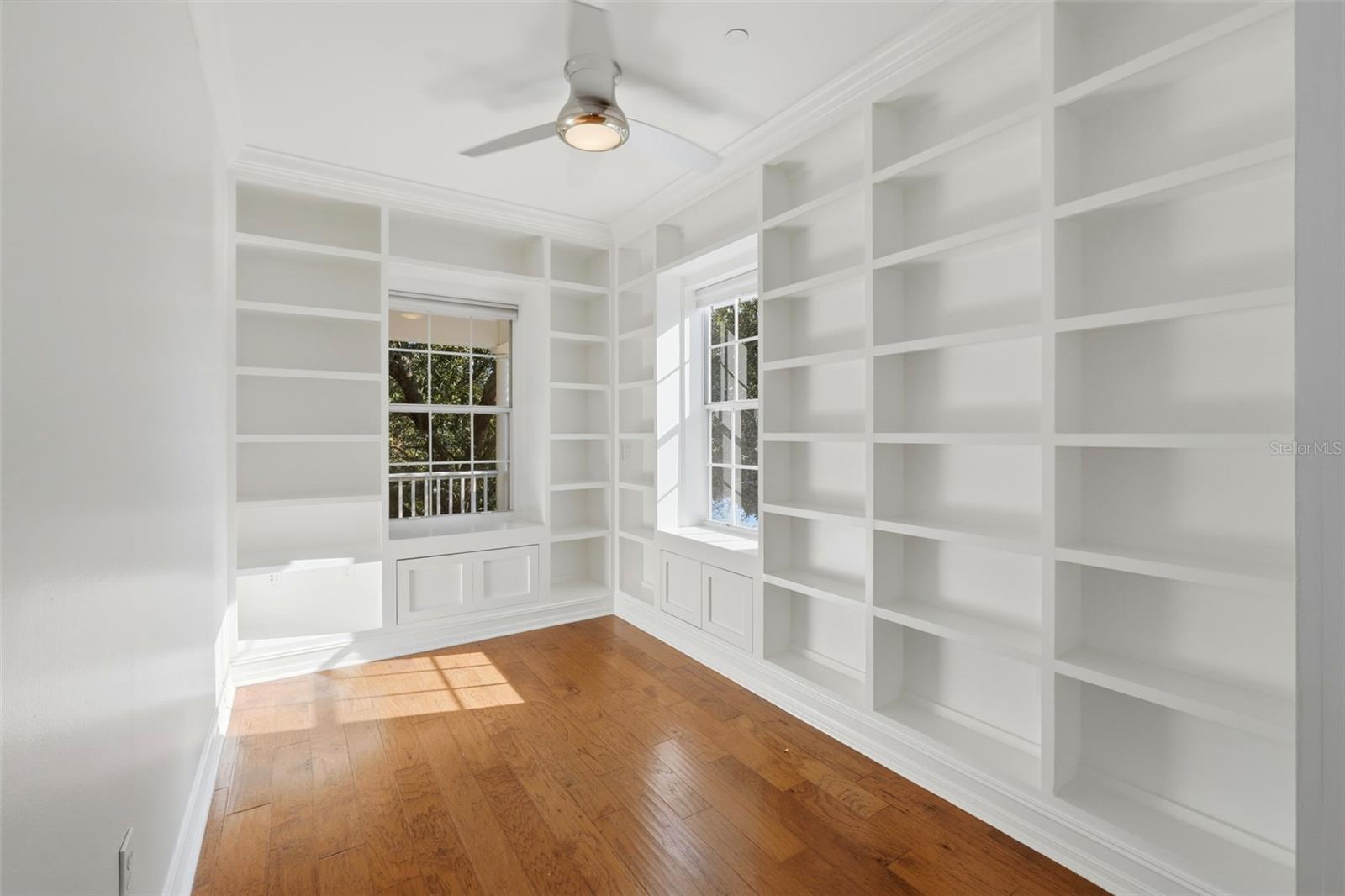 815 LAKE EVALYN DR, CELEBRATION, FL, 34747