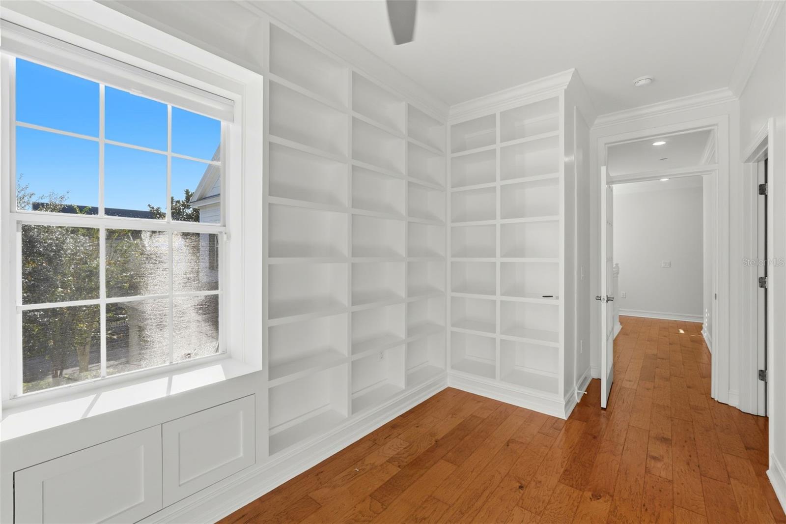 815 LAKE EVALYN DR, CELEBRATION, FL, 34747