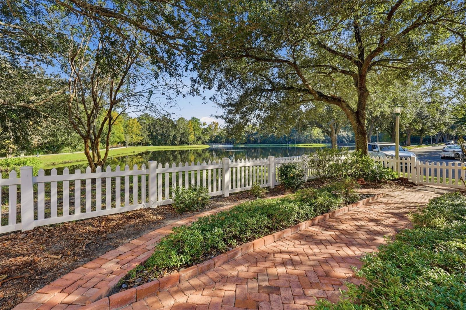 815 LAKE EVALYN DR, CELEBRATION, FL, 34747