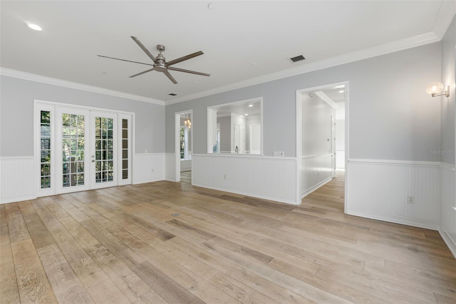 815 LAKE EVALYN DR, CELEBRATION, FL, 34747