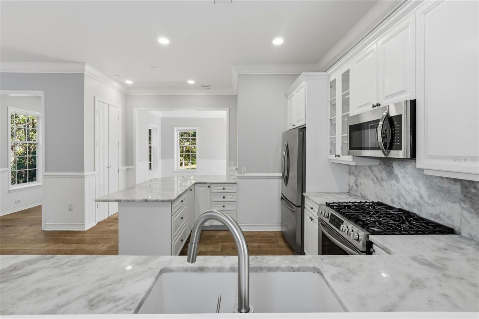 815 LAKE EVALYN DR, CELEBRATION, FL, 34747